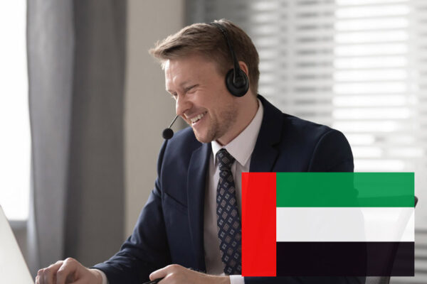 Legal Translation Arabic To English Online