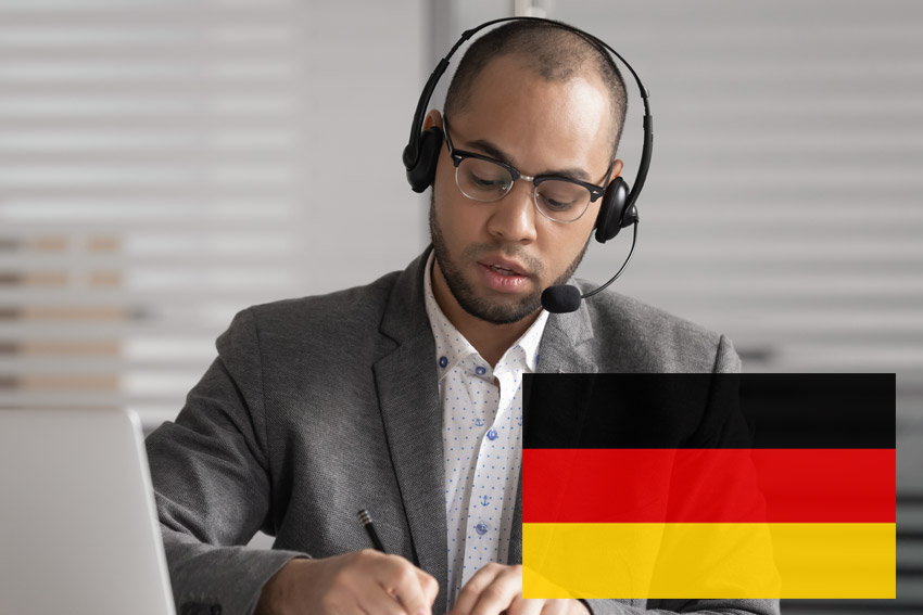 media-translation-german-to-english-connect-idioms