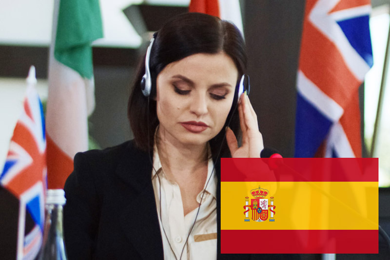 business-finance-translation-spanish-to-english-connect-idioms